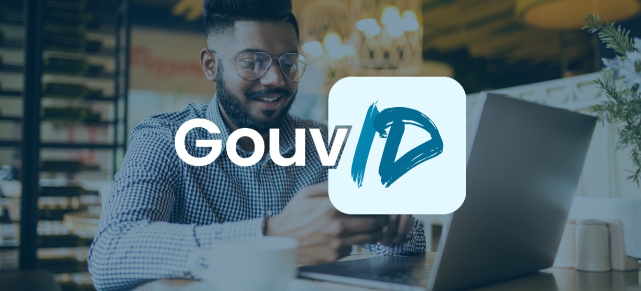 More about GouvID