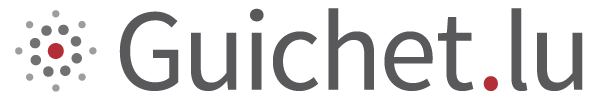"Prendre rendez-vous en ligne à l’accueil physique de Guichet.lu" sur Guichet.lu