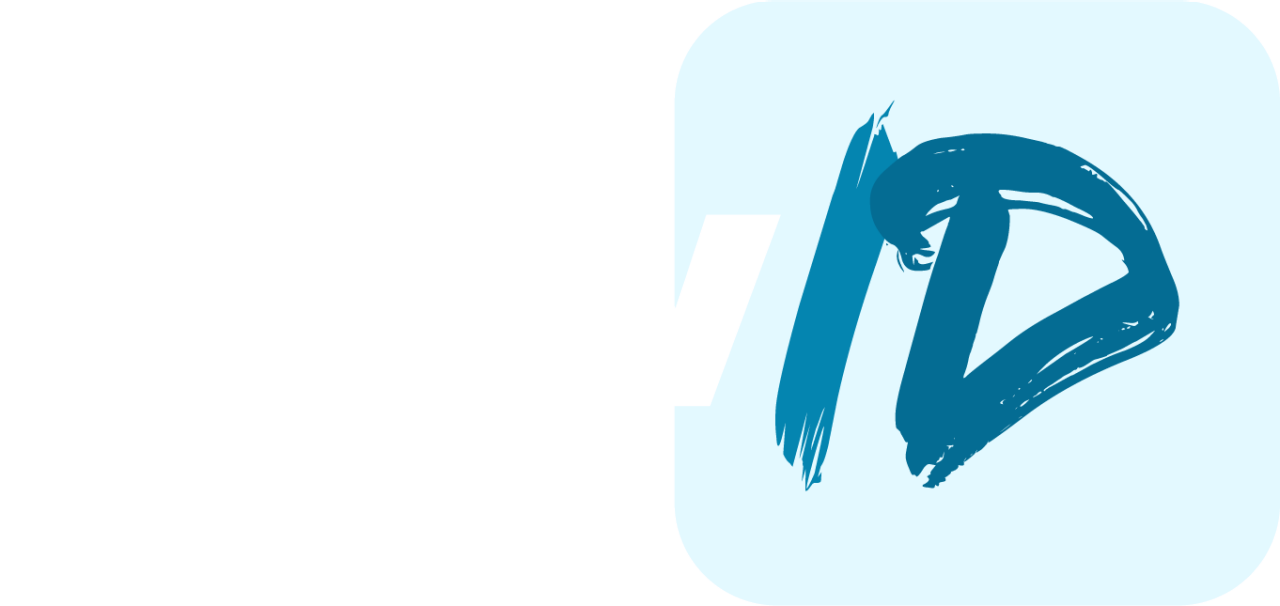 Discover the GouvID app