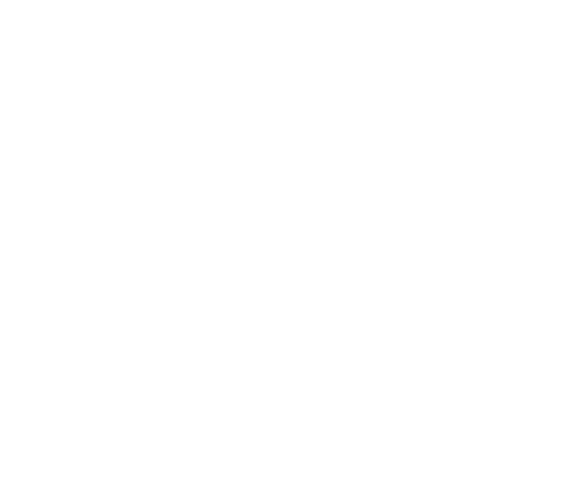 Consulter la page dédiée à la carte d’identité luxembourgeoise électronique (eID)