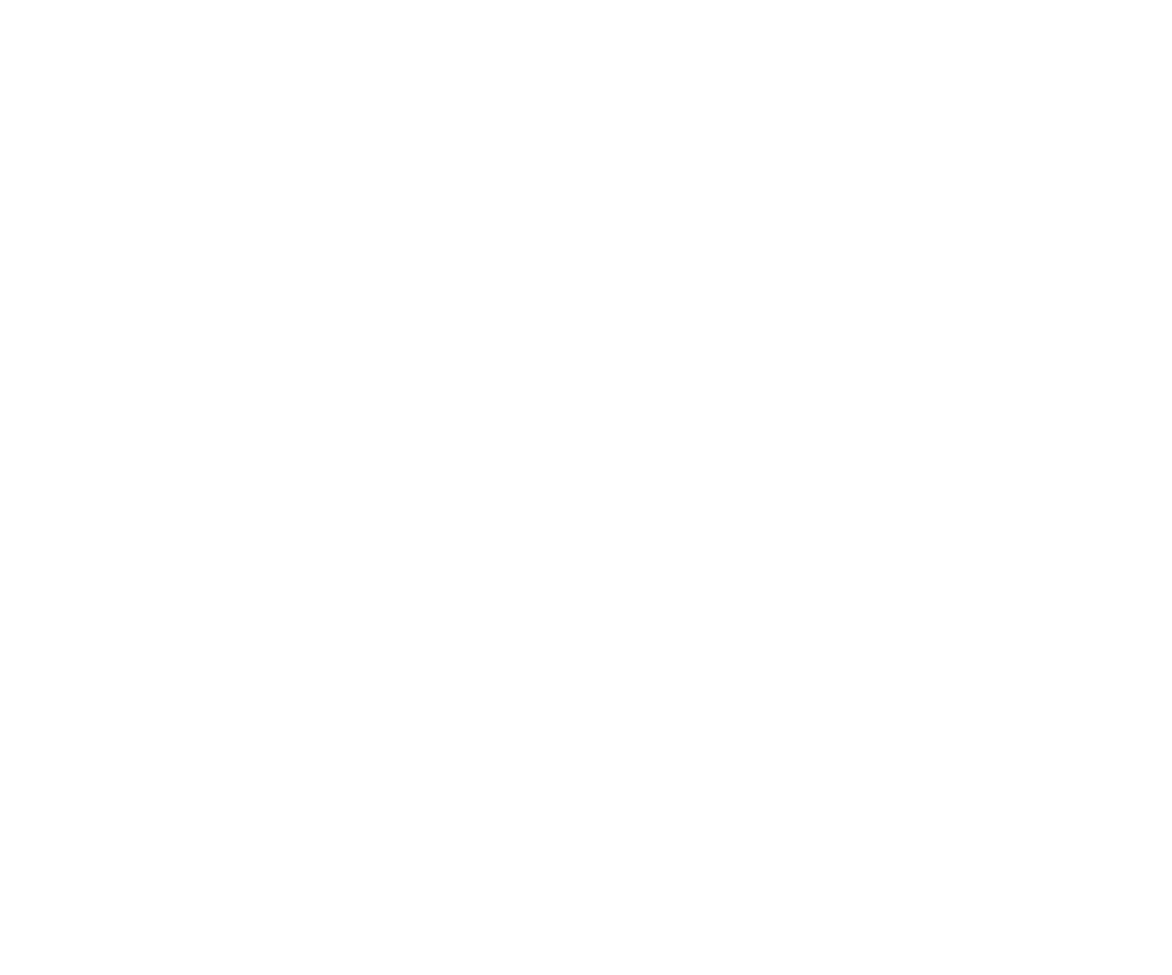 Consulter la page dédiée au phishing