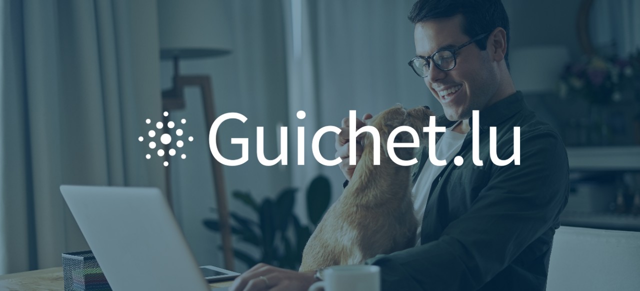Informez-vous sur les démarches étatiques