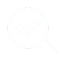 Vérifier un document