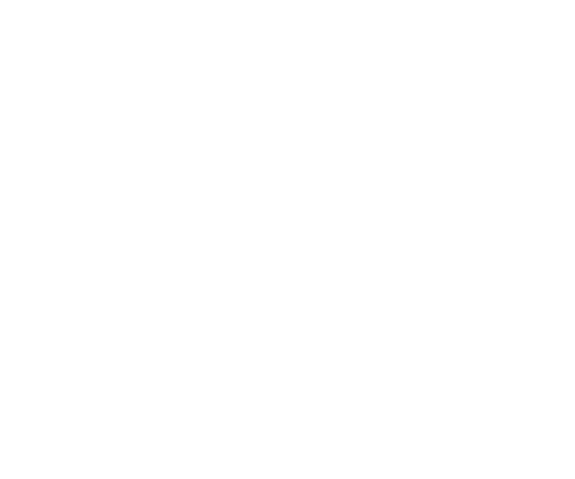 Consulter la FAQ sur l’app GouvID
