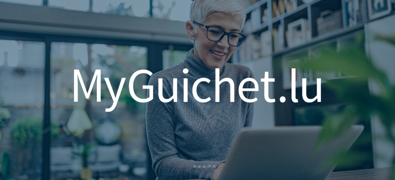 Maacht Är Demarchen online 