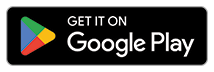 GouvCheck sur Google Play Store
