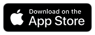GouvCheck sur Apple App Store
